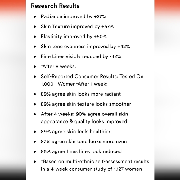 Lancome Advanced Genifique Face Serum - Picture 11 of 14